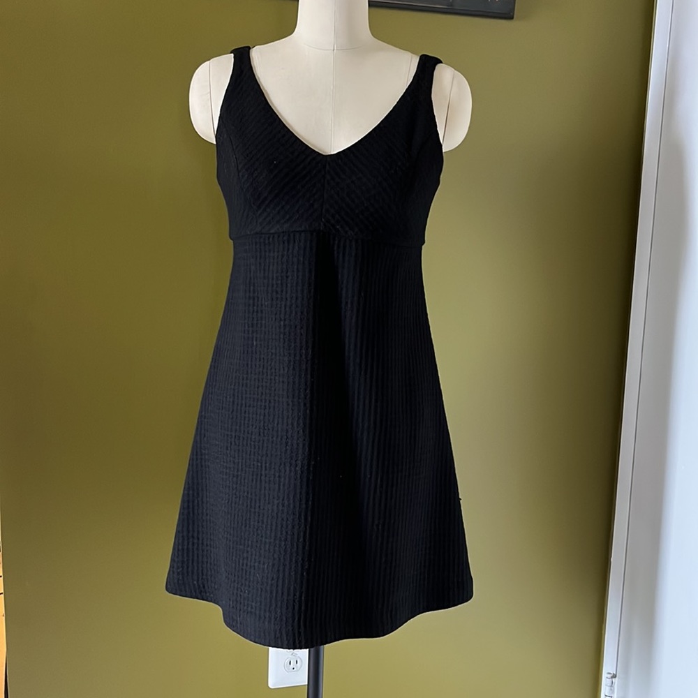 LBD by Armani Exchange